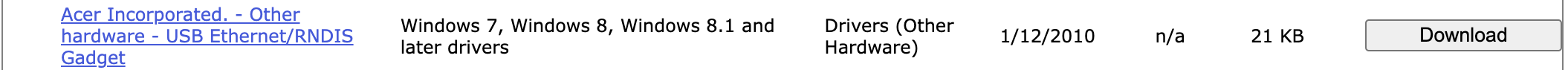 Screenshot 2024-01-08 at 14.10.19.png