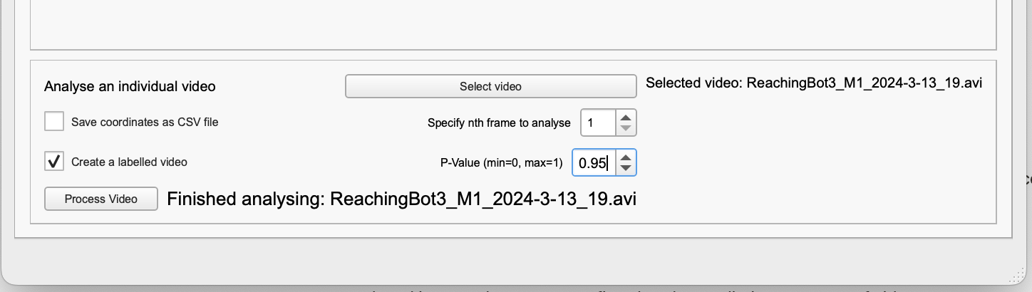 Screenshot 2024-03-29 at 21.11.26.png